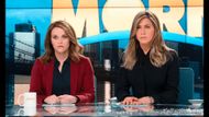 The Morning Show | Image via Apple TV+